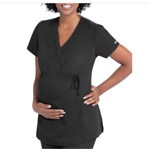Grey’s Anatomy Maternity Scrubs